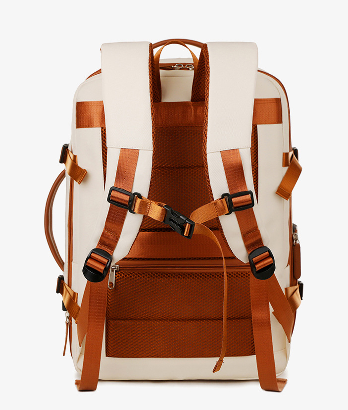 DEVA-Business Backpack New one in 2026