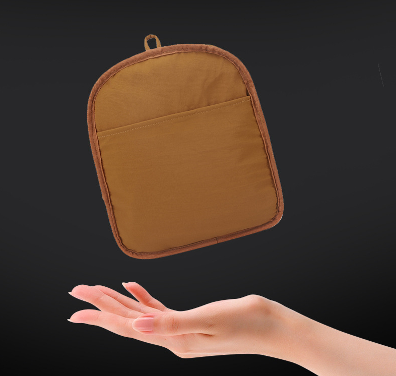 DEVA Travel Duffel Bag