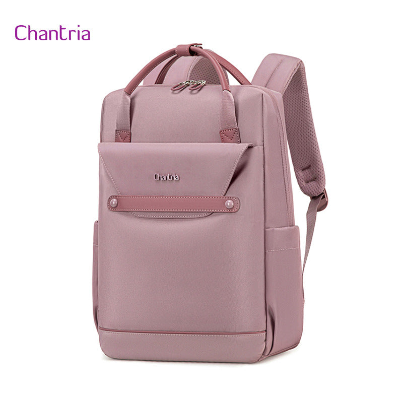 6bd93b43-44ed-47ad-9255-638a046d8324