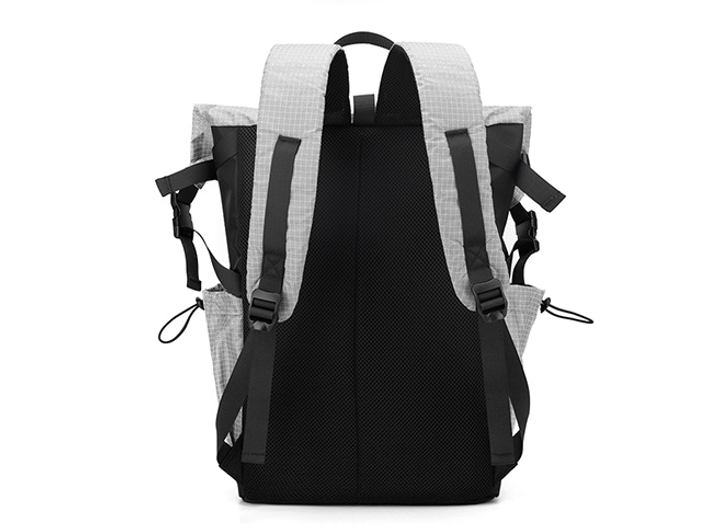 DEVA Casual Backpack