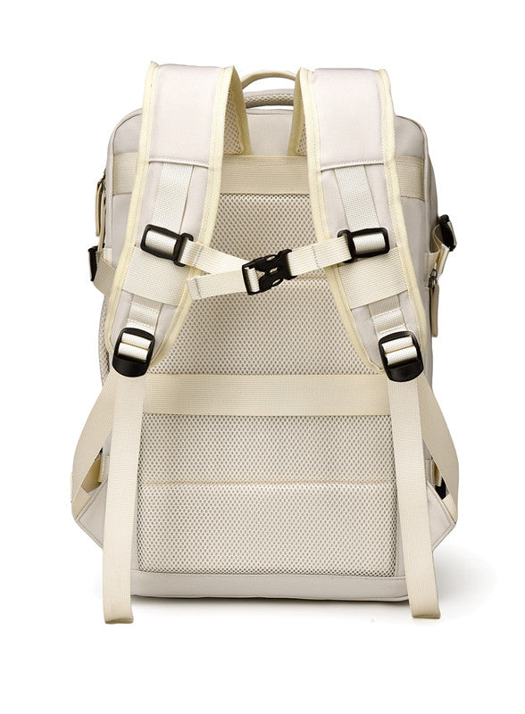 DEVA Professional Business Backpack