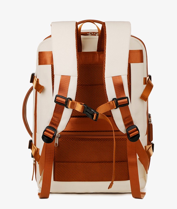 DEVA-Business Backpack New one in 2026