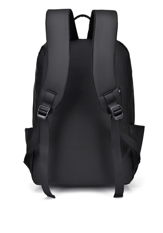 DEVA Daily Backpack Business backpack