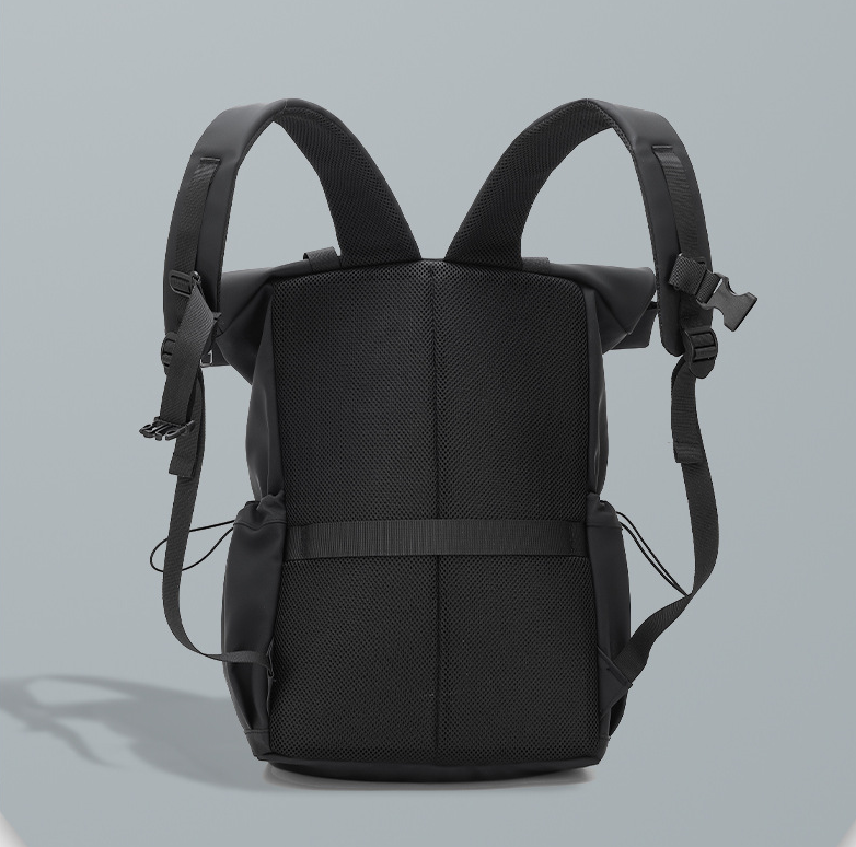 DEVA Casual Backpack