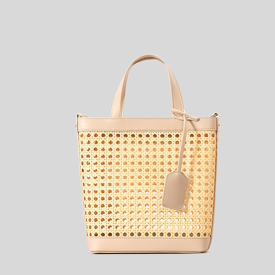 DEVA Best Bucket Bag Beach Bag  for Summer
