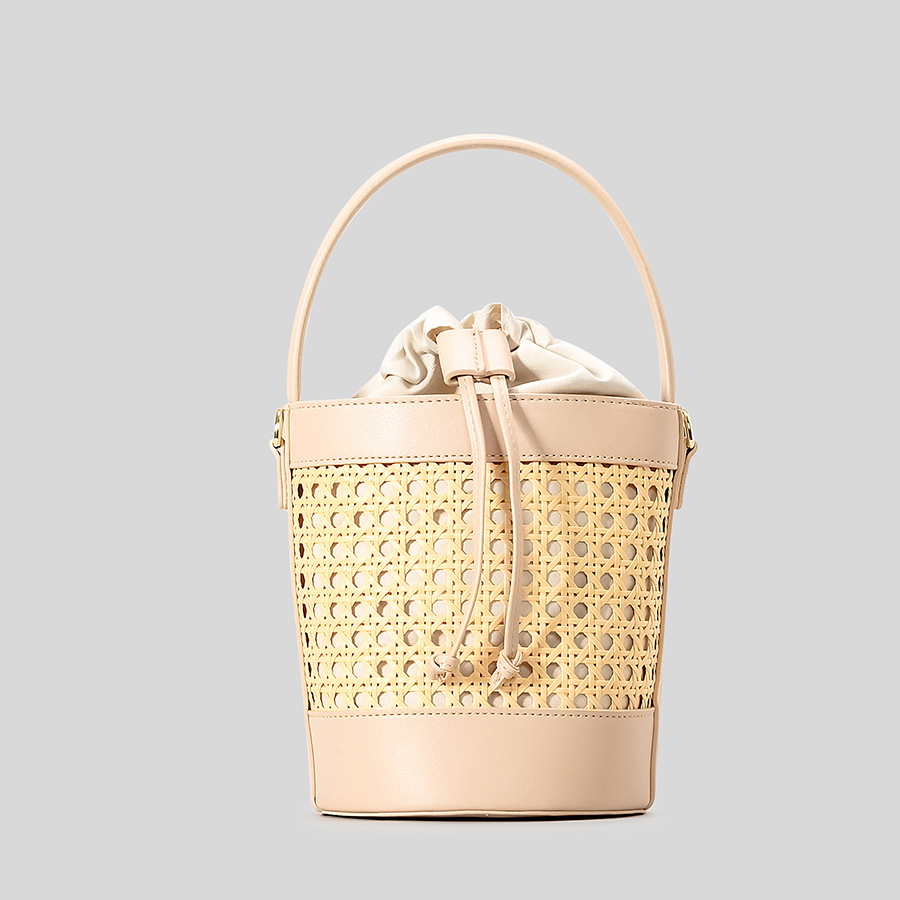 DEVA Best Bucket Bag Beach Bag for Travel