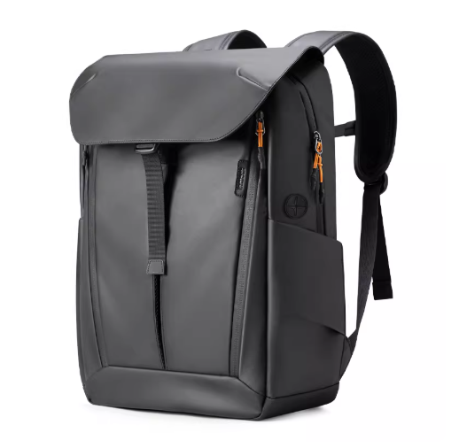 DEVA Men Casual Backpack