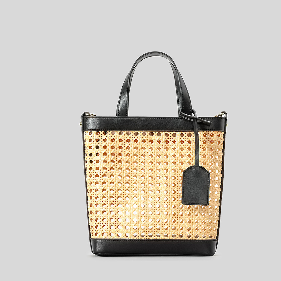 DEVA Best Bucket Bag Beach Bag  for Summer