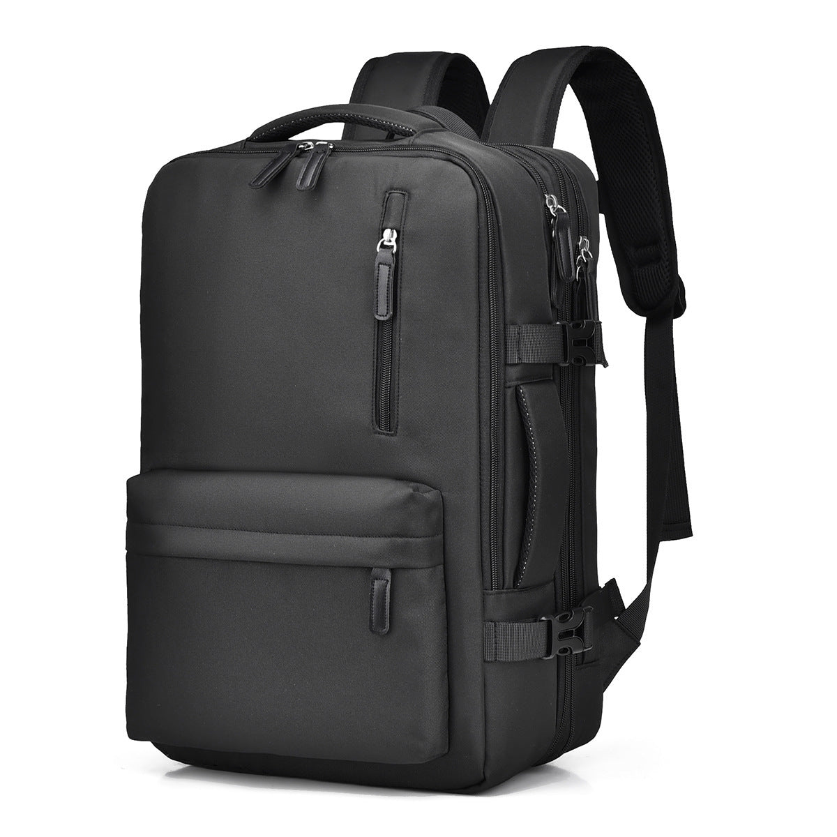 DEVA Professional Business Backpack