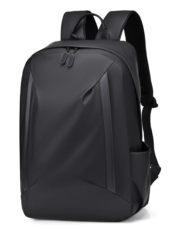 DEVA Daily Backpack Business backpack