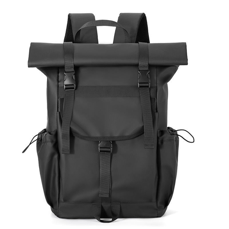 DEVA Casual Backpack