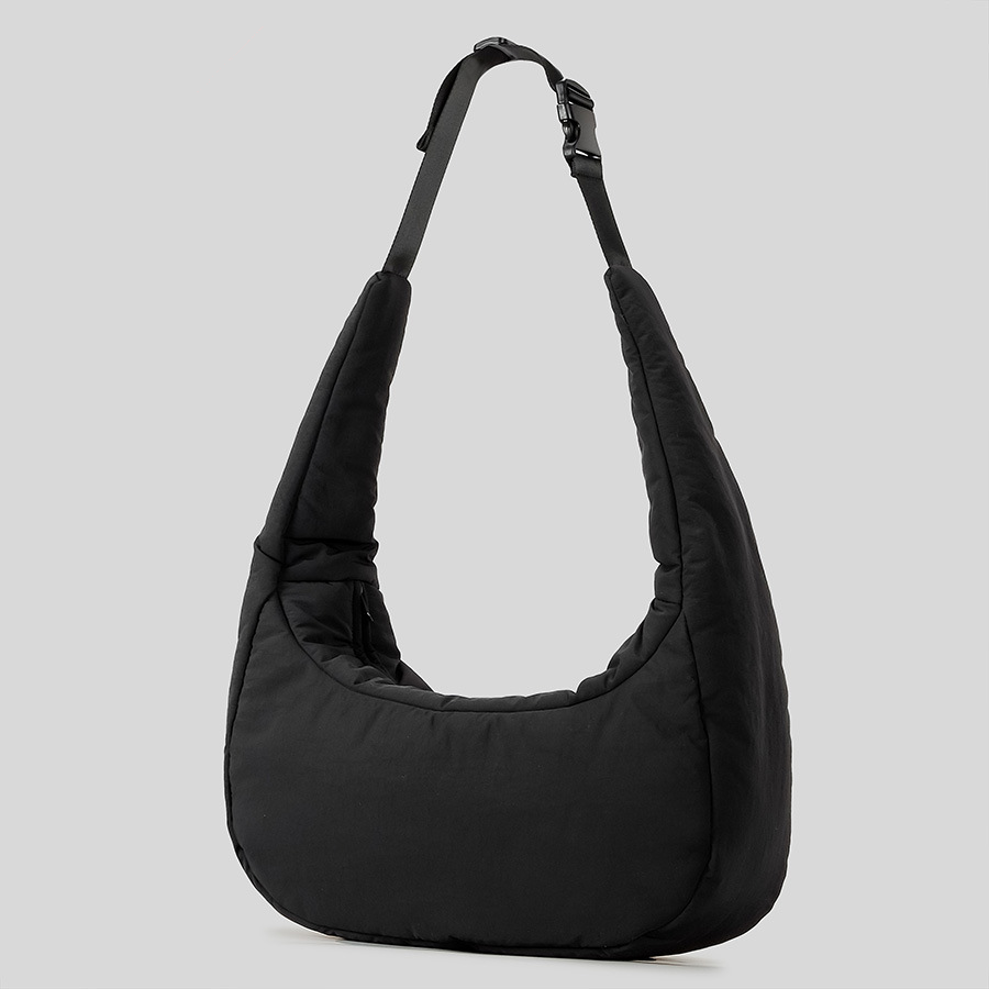 DEVA New Shopper Bag Shoulder Bag