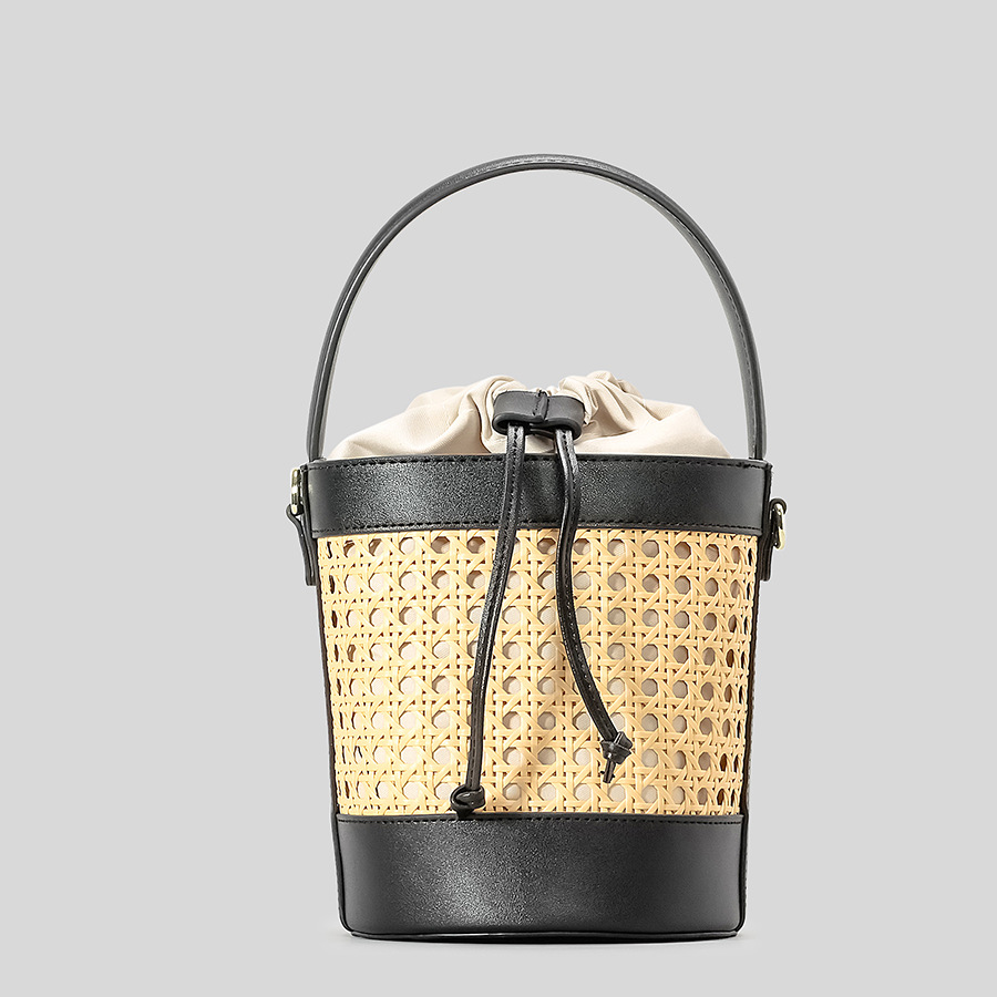DEVA Best Bucket Bag Beach Bag for Travel
