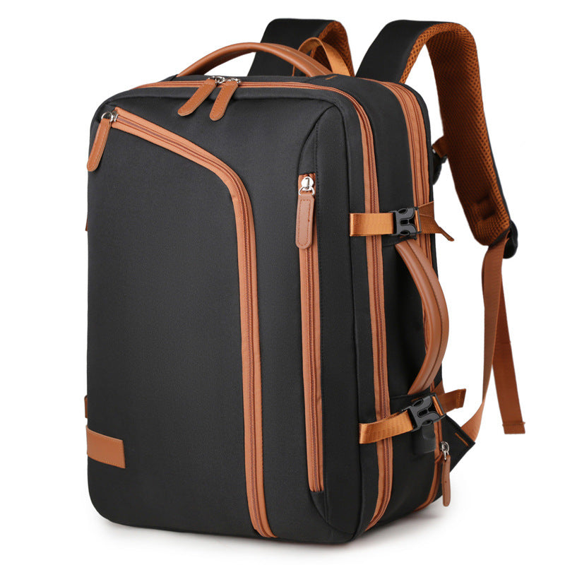 DEVA-Business Backpack New one in 2026