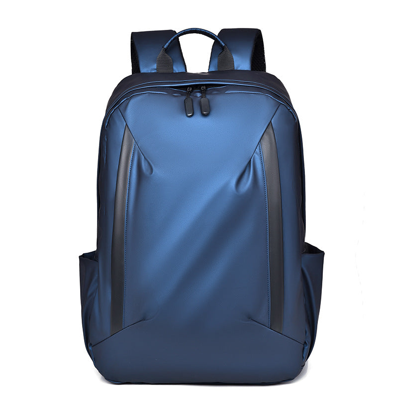 DEVA Daily Backpack Business backpack