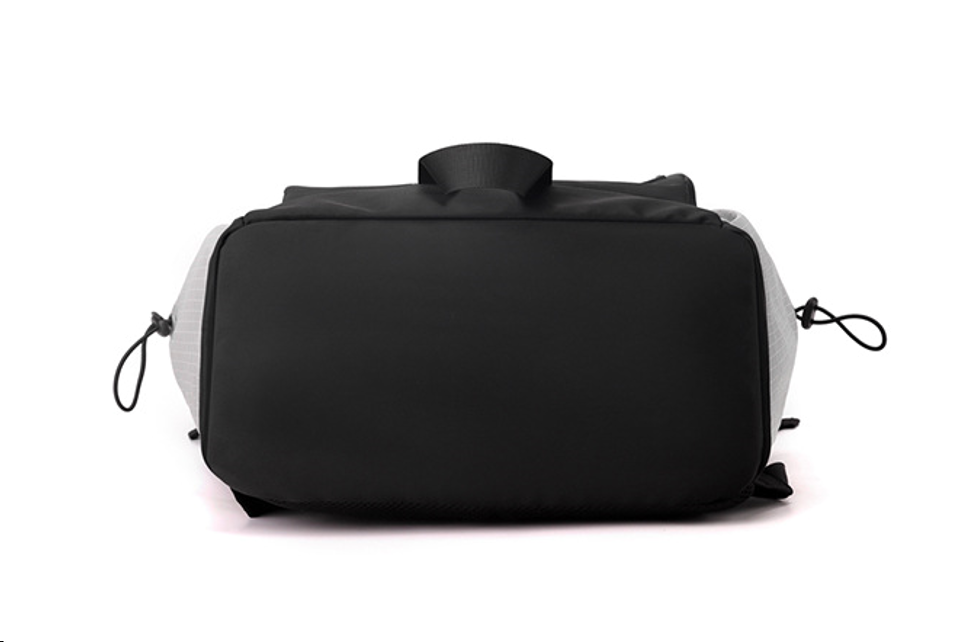 DEVA Casual Backpack