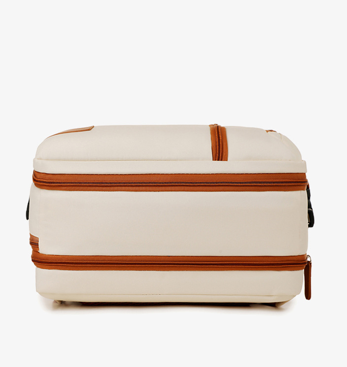 DEVA-Business Backpack New one in 2026