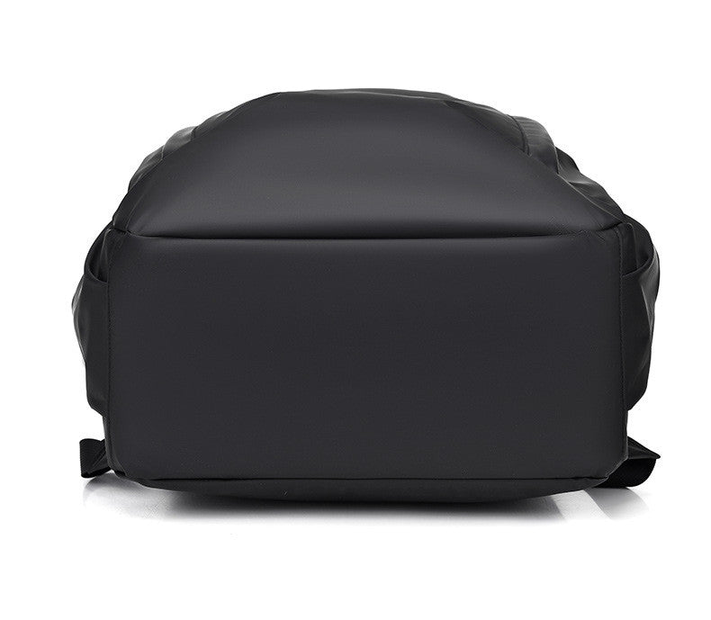 DEVA Daily Backpack Business backpack