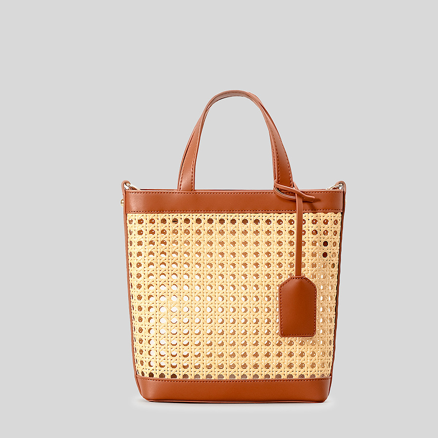 DEVA Best Bucket Bag Beach Bag  for Summer