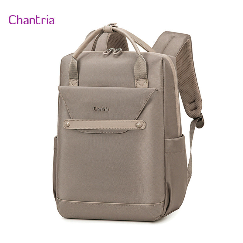 7391e6a0-6276-4e28-a1e5-6ef849dfe818