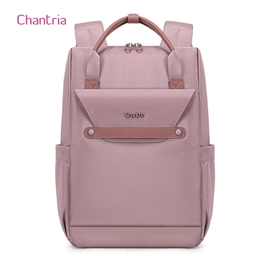 a5a7f836-a39b-4628-8373-c7cf69ae1e1c