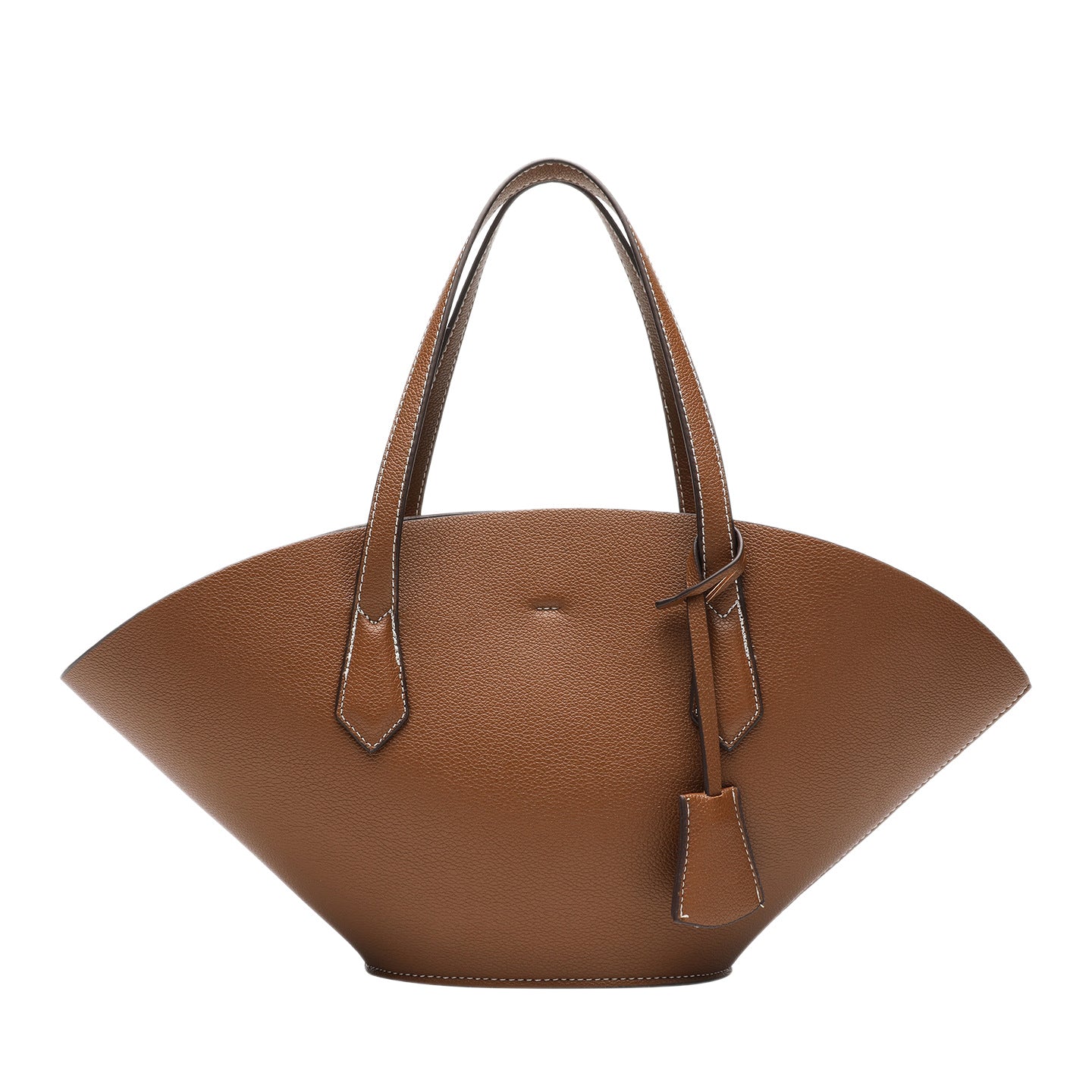 DEVA Tote Bag Set with Pouch