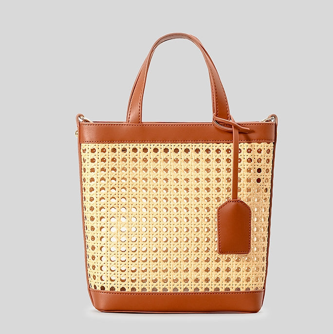 DEVA Best Bucket Bag Beach Bag  for Summer