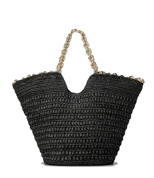DEVA New Summer Beach Bag Tote Bag