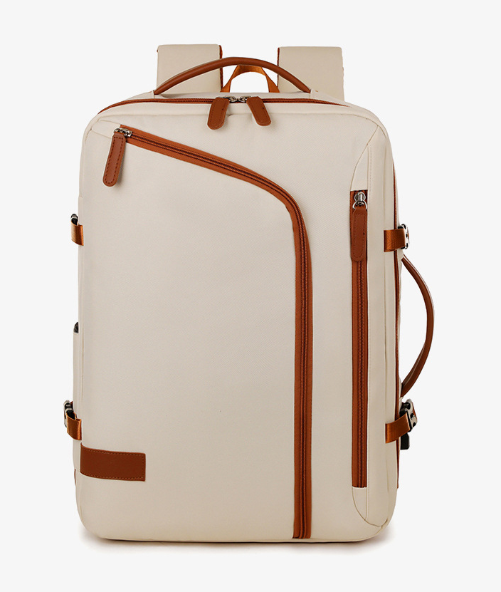 DEVA-Business Backpack New one in 2026