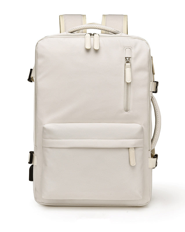 DEVA Professional Business Backpack