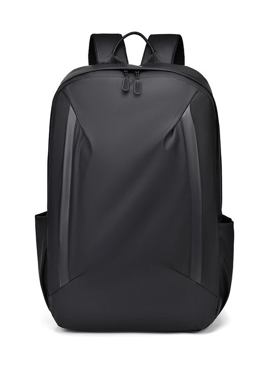 DEVA Daily Backpack Business backpack