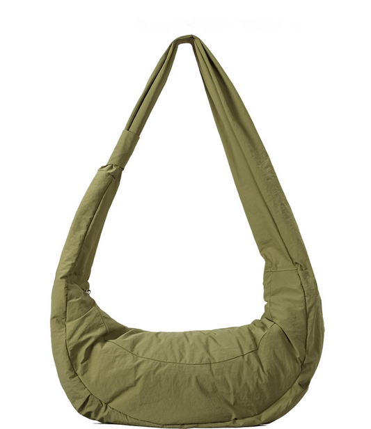 DEVA New Shoulder Bag for Women & Men