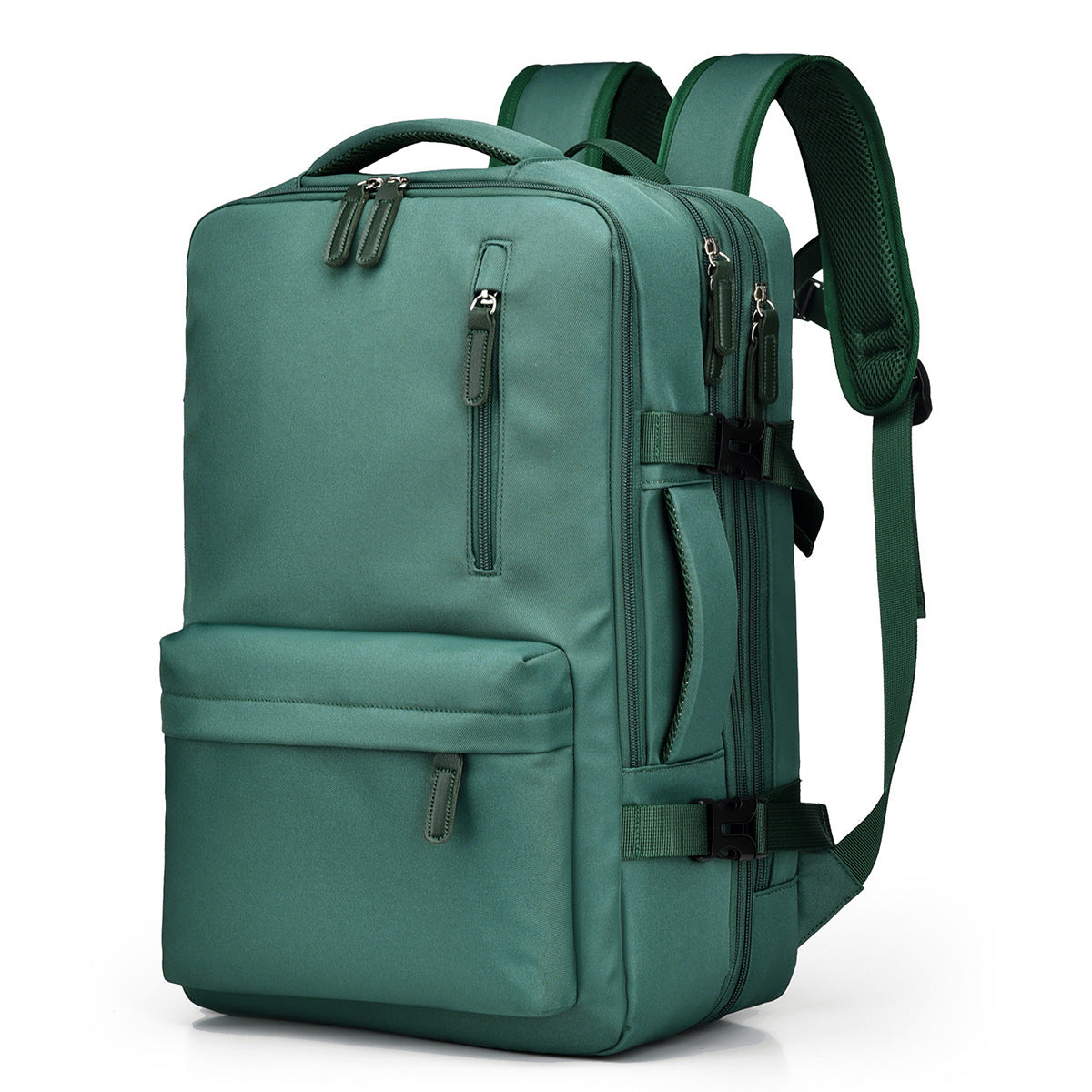DEVA Professional Business Backpack