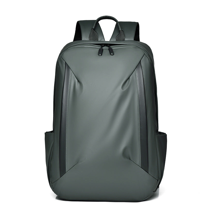 DEVA Daily Backpack Business backpack