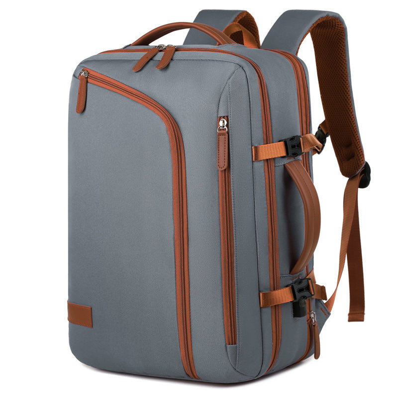 DEVA-Business Backpack New one in 2026