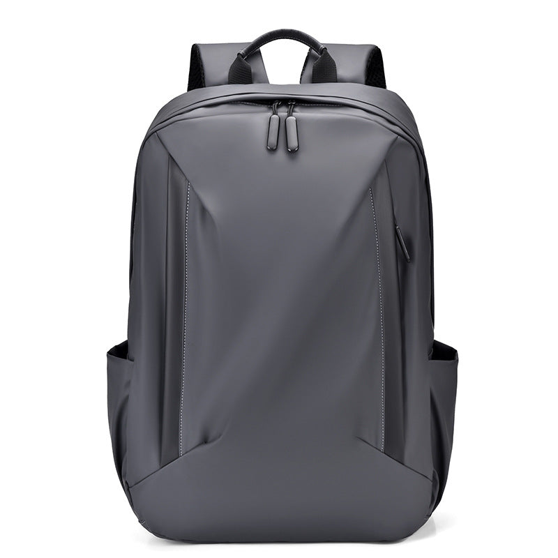 DEVA Daily Backpack Business backpack