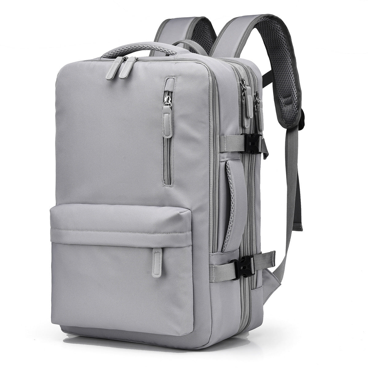 DEVA Professional Business Backpack