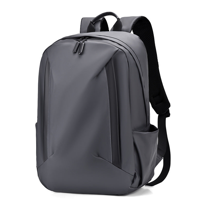 DEVA Daily Backpack Business backpack