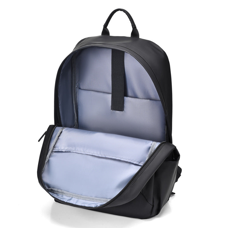 DEVA Daily Backpack Business backpack