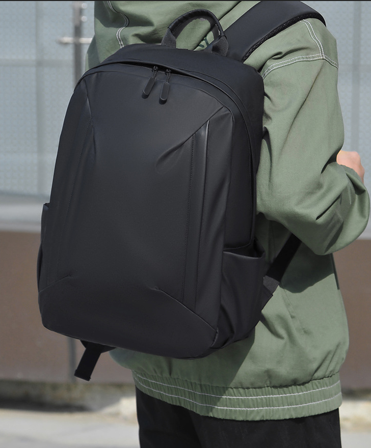 DEVA Daily Backpack Business backpack