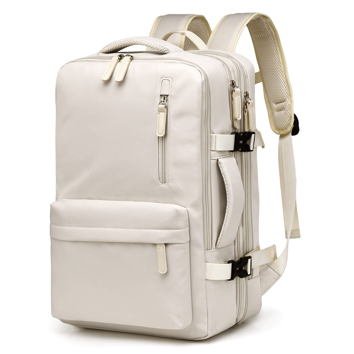 DEVA Professional Business Backpack