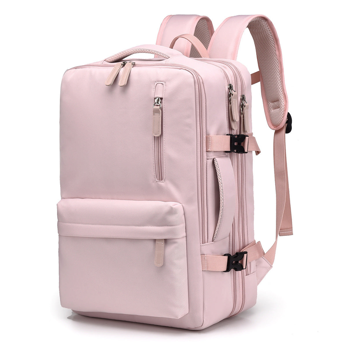 DEVA Professional Business Backpack