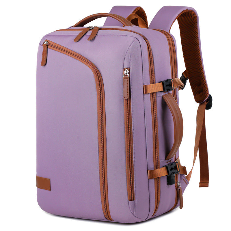 DEVA-Business Backpack New one in 2026