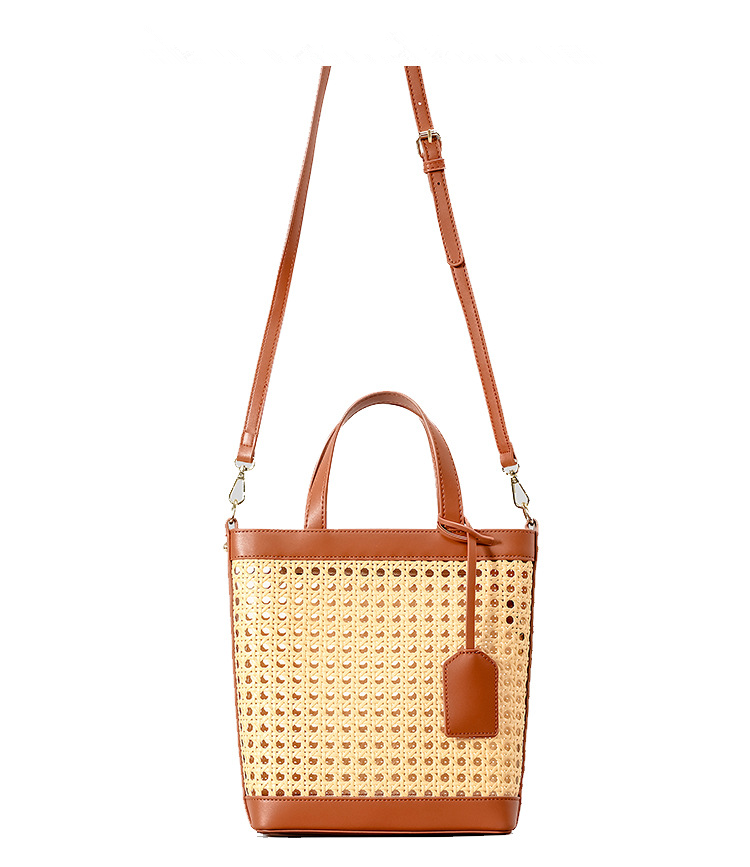 DEVA Best Bucket Bag Beach Bag  for Summer