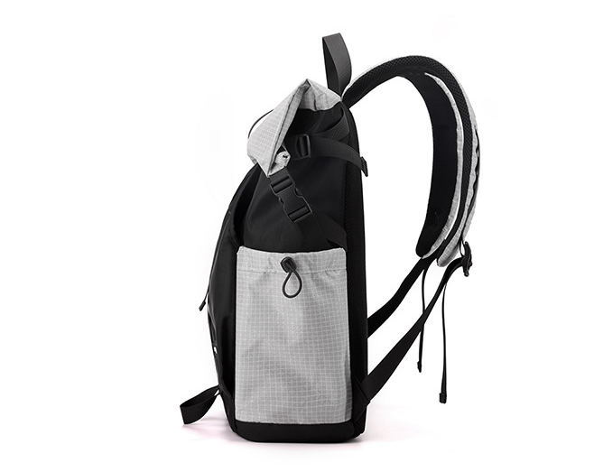 DEVA Casual Backpack