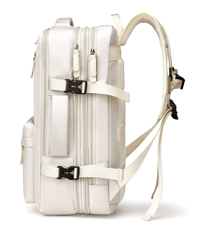 DEVA Professional Business Backpack