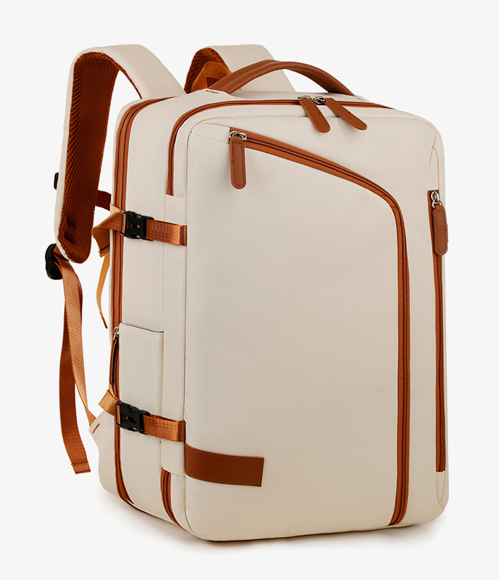 DEVA-Business Backpack New one in 2026