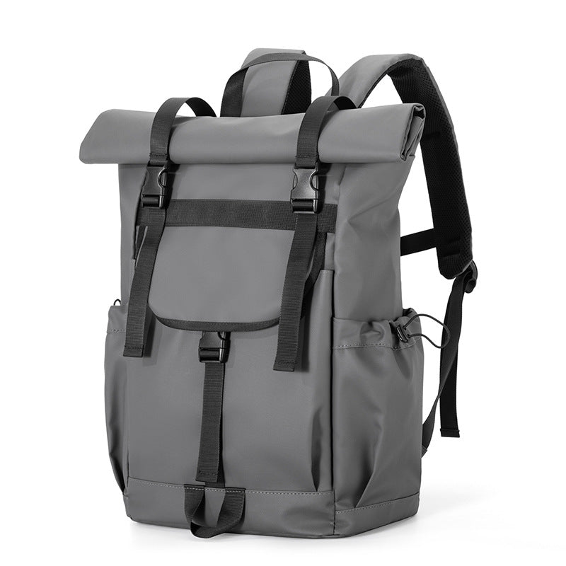 DEVA Casual Backpack