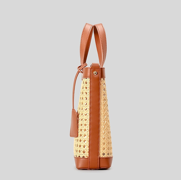 DEVA Best Bucket Bag Beach Bag  for Summer