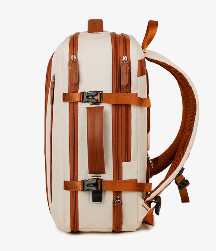 DEVA-Business Backpack New one in 2026